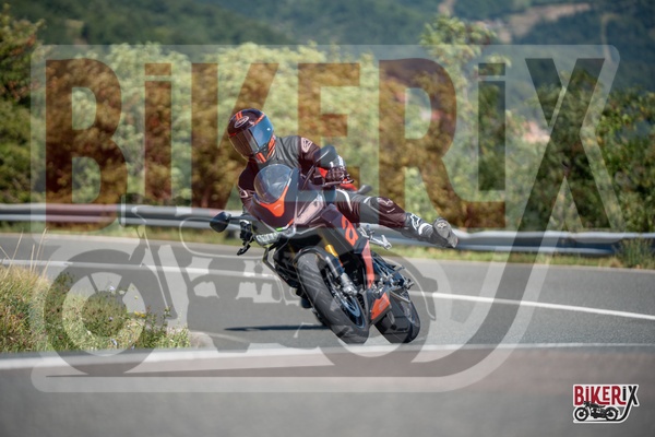 Passo della Futa E 31-08-25 h11-48 1638