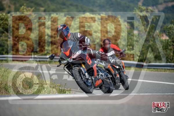 Passo della Futa E 31-08-25 h11-48 1639