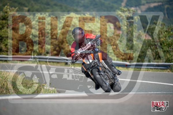 Passo della Futa E 31-08-25 h11-48 1640