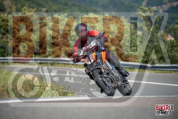 Passo della Futa E 31-08-25 h11-48 1641