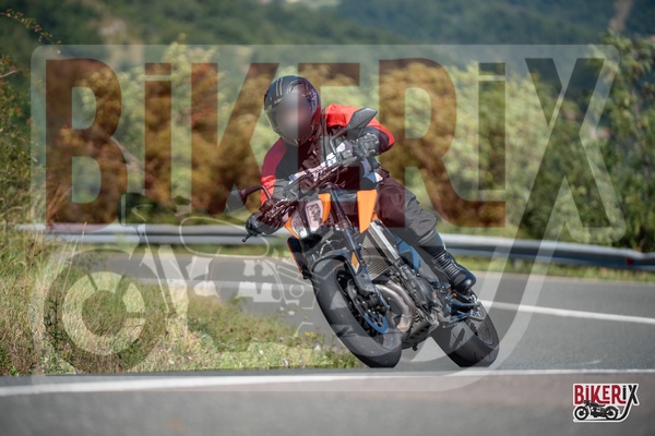 Passo della Futa E 31-08-25 h11-48 1642