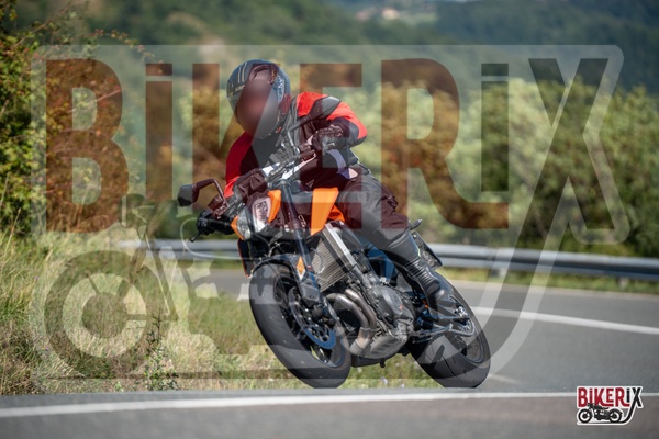 Passo della Futa E 31-08-25 h11-48 1643