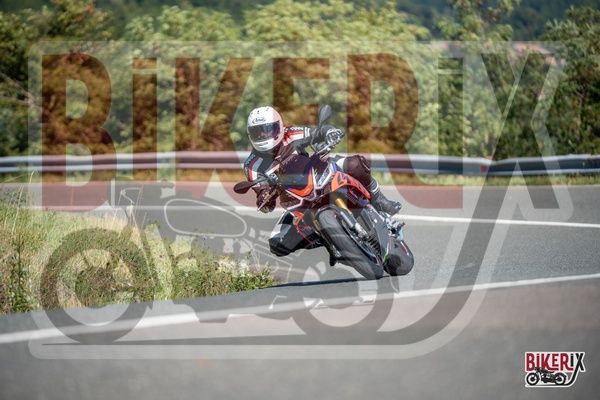 Passo della Futa E 31-08-25 h11-49 1644