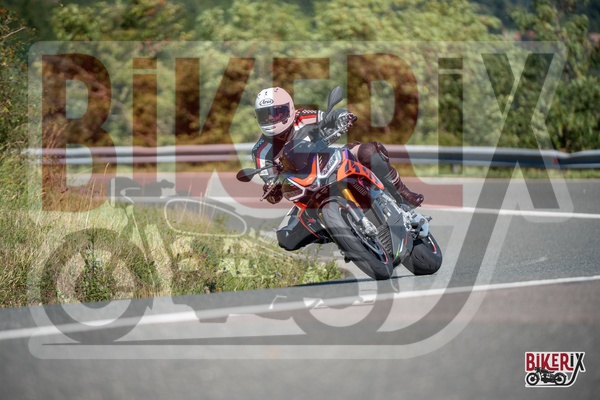 Passo della Futa E 31-08-25 h11-49 1645