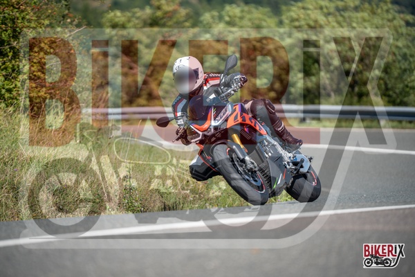 Passo della Futa E 31-08-25 h11-49 1646