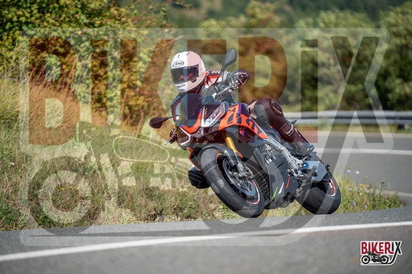 Passo della Futa E 31-08-25 h11-49 1647