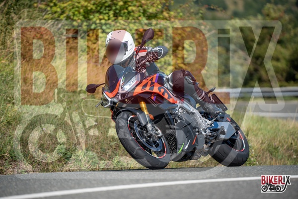 Passo della Futa E 31-08-25 h11-49 1648