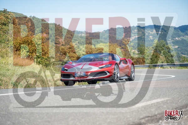 Passo della Futa E 31-08-25 h11-49 1649