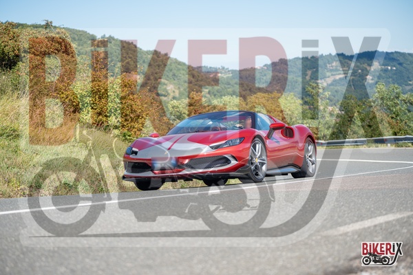 Passo della Futa E 31-08-25 h11-49 1650