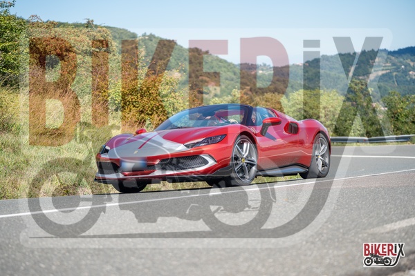 Passo della Futa E 31-08-25 h11-49 1651