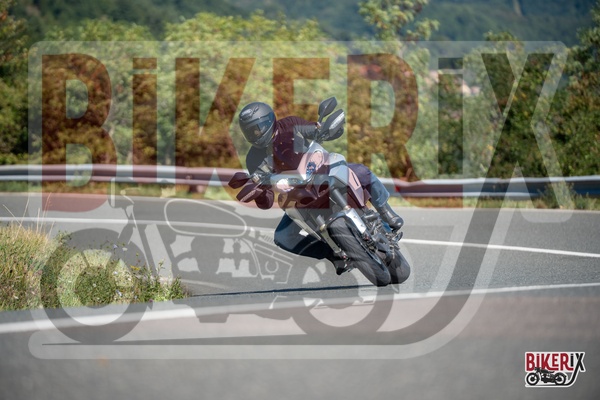 Passo della Futa E 31-08-25 h11-49 1652