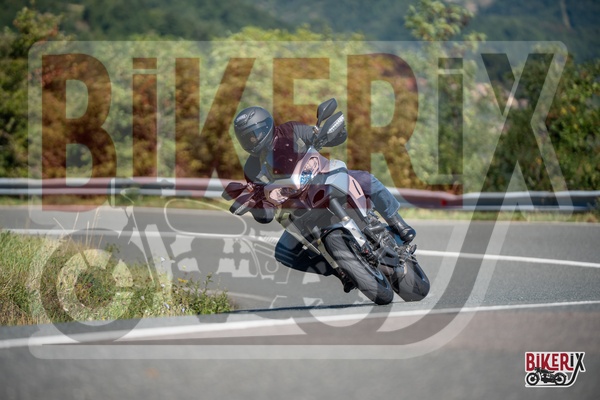 Passo della Futa E 31-08-25 h11-49 1653