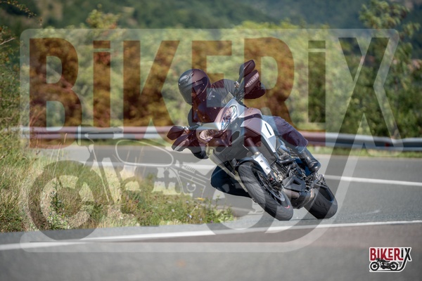 Passo della Futa E 31-08-25 h11-49 1654