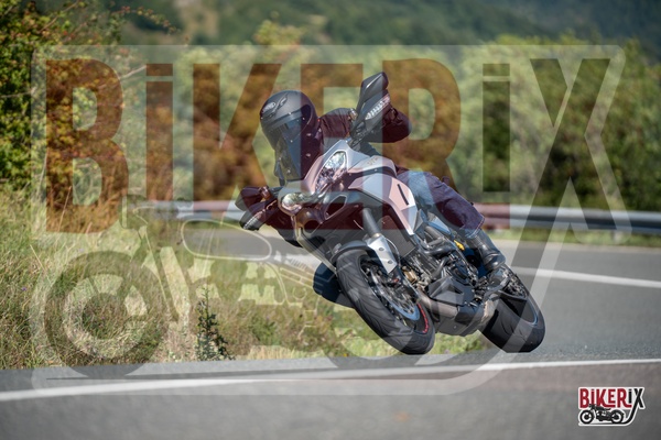 Passo della Futa E 31-08-25 h11-49 1655