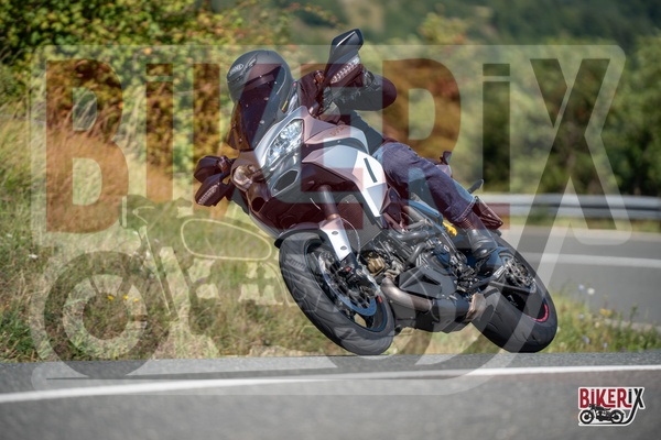 Passo della Futa E 31-08-25 h11-49 1656