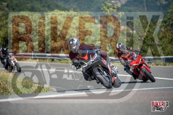 Passo della Futa E 31-08-25 h11-49 1657