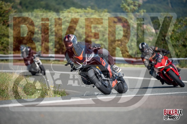 Passo della Futa E 31-08-25 h11-49 1658