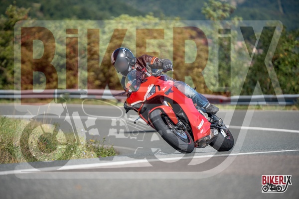 Passo della Futa E 31-08-25 h11-49 1659