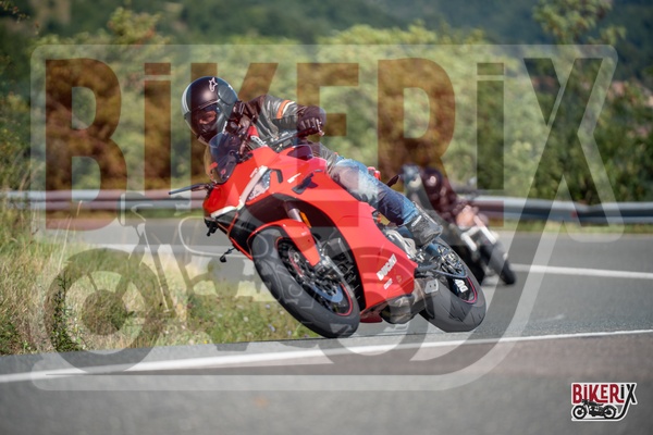 Passo della Futa E 31-08-25 h11-49 1660