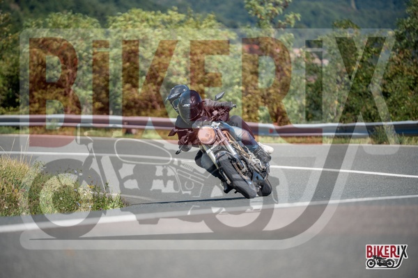 Passo della Futa E 31-08-25 h11-49 1661