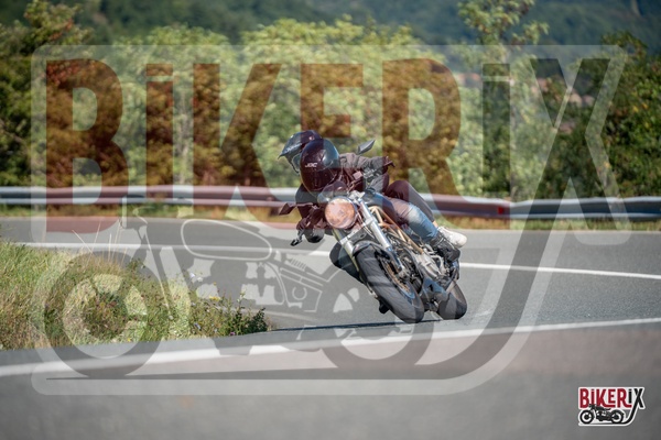 Passo della Futa E 31-08-25 h11-49 1662