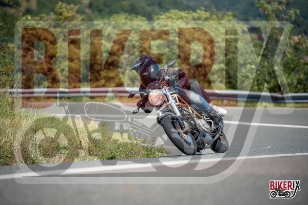 Passo della Futa E 31-08-25 h11-49 1663