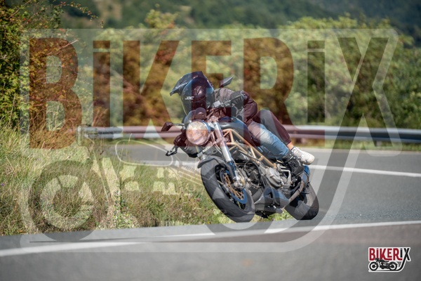 Passo della Futa E 31-08-25 h11-49 1664