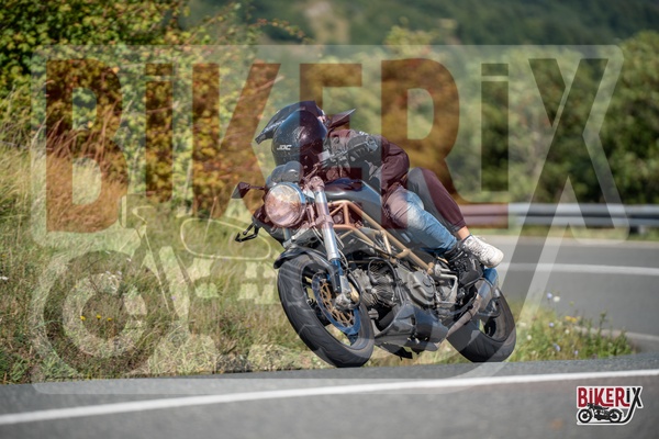 Passo della Futa E 31-08-25 h11-49 1665