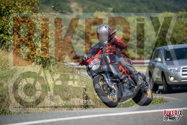 Passo della Futa E 31-08-25 h11-50 1666