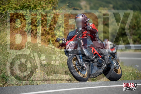 Passo della Futa E 31-08-25 h11-50 1667