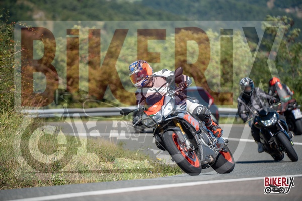 Passo della Futa E 31-08-25 h11-50 1668