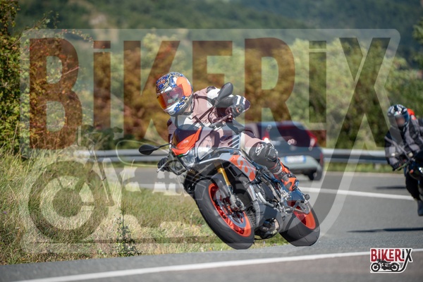 Passo della Futa E 31-08-25 h11-50 1669