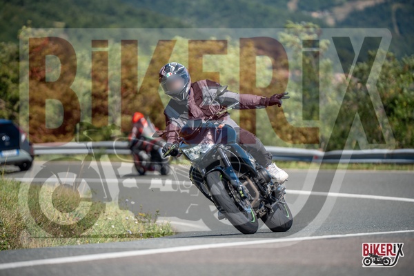 Passo della Futa E 31-08-25 h11-50 1670