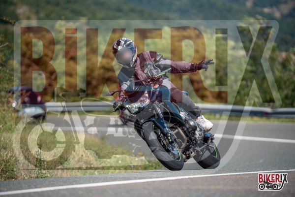 Passo della Futa E 31-08-25 h11-50 1671