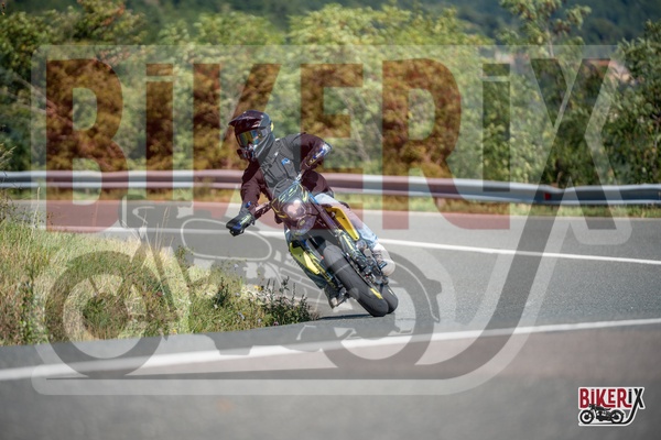 Passo della Futa E 31-08-25 h11-51 1672