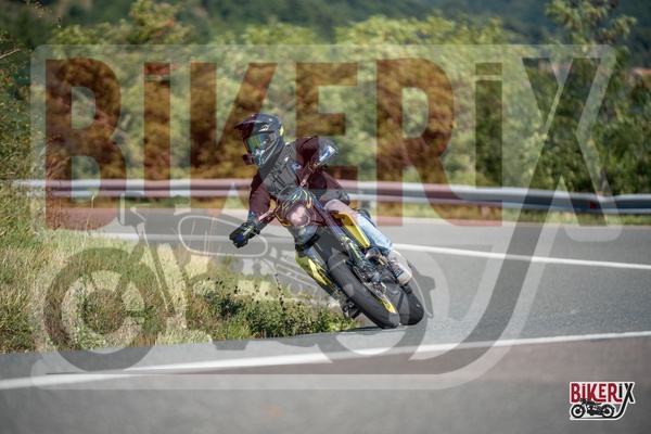 Passo della Futa E 31-08-25 h11-51 1673