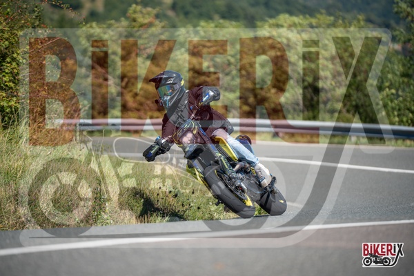 Passo della Futa E 31-08-25 h11-51 1674