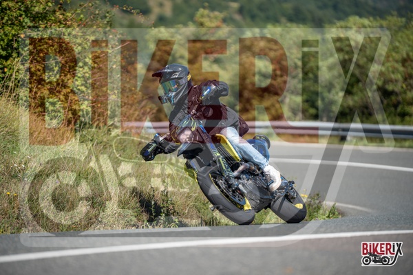 Passo della Futa E 31-08-25 h11-51 1675