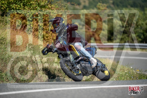 Passo della Futa E 31-08-25 h11-51 1676