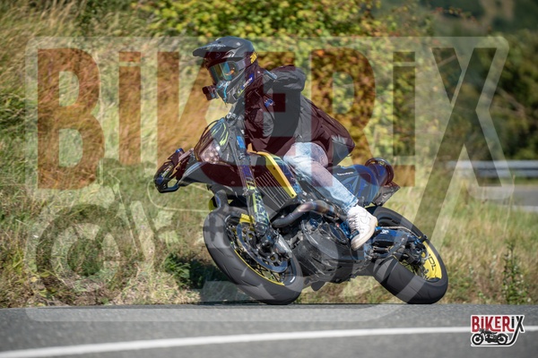 Passo della Futa E 31-08-25 h11-51 1677