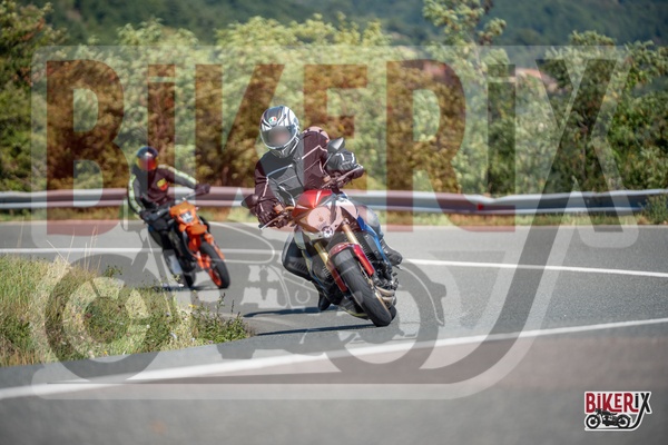 Passo della Futa E 31-08-25 h11-51 1678