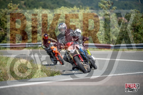 Passo della Futa E 31-08-25 h11-51 1679