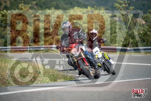 Passo della Futa E 31-08-25 h11-51 1680