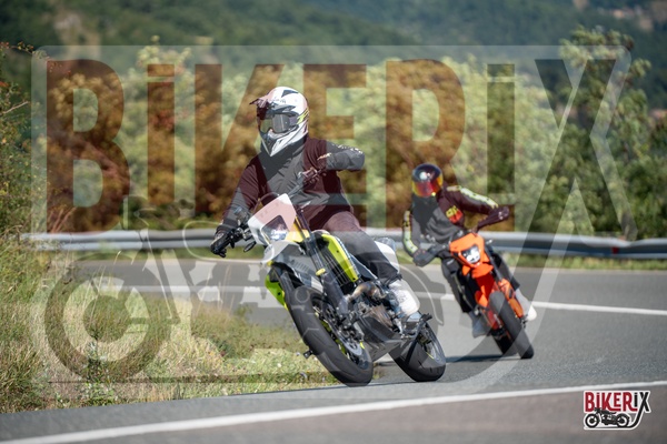 Passo della Futa E 31-08-25 h11-51 1681