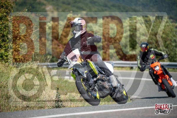 Passo della Futa E 31-08-25 h11-51 1682