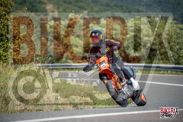 Passo della Futa E 31-08-25 h11-51 1683