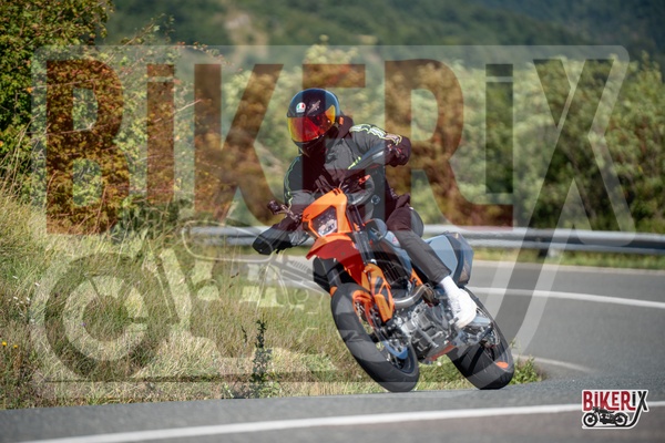 Passo della Futa E 31-08-25 h11-51 1684