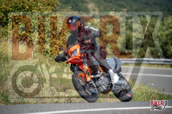 Passo della Futa E 31-08-25 h11-51 1685