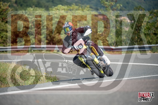 Passo della Futa E 31-08-25 h11-51 1686