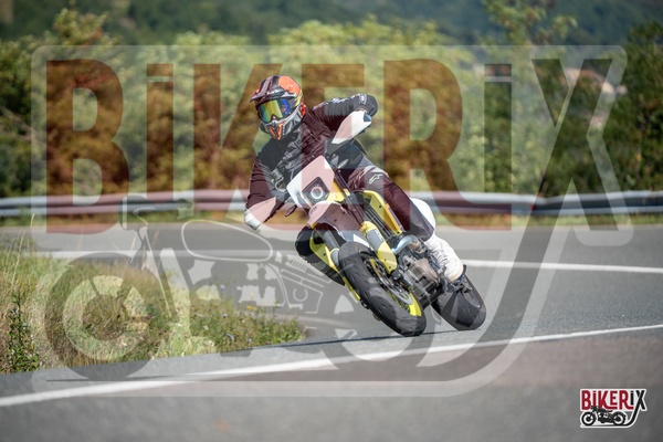 Passo della Futa E 31-08-25 h11-51 1687